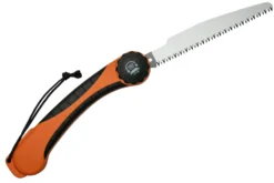 Nordic Pocket Saw Fold, Orange, Scie Pliante -Feu de Camp NP11403 04 nordic scaled