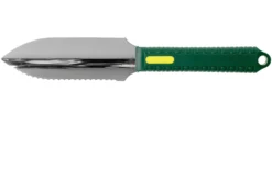 Nisaku Hori Hori 1830, Couteau De Jardinage