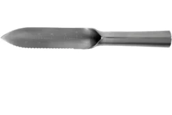 Nisaku Hori Hori 6800, Couteau De Jardinage