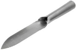 Nisaku Hori Hori 6800, Couteau De Jardinage -Feu de Camp NSTM 6800 03 nisaku scaled