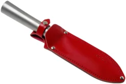 Nisaku Hori Hori 6800, Couteau De Jardinage -Feu de Camp NSTM 6800 04 nisaku scaled