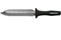 Nisaku Yamakatana Hori Hori 800, Couteau De Jardinage
