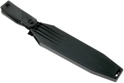 Nisaku Yamakatana Hori Hori 800, Couteau De Jardinage -Feu de Camp NSTM 800 05 nisaku scaled