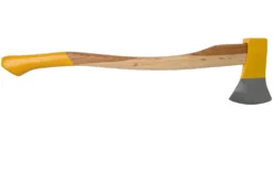 Feu de Camp -Feu de Camp OFOX10H 1207 02 ochsenkopf scaled