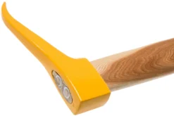 Ochsenkopf Sapie De Bûcheron Avec Manche 80 Cm, OX 173 H-0580 -Feu de Camp OFOX173H 0580 04 ochsenkopf scaled