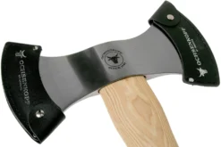 Ochsenkopf Hache De Jet 1200 Gram, OX 18 H-1206 10 Ochsenkopf Hache De Jet 1200 Gram, OX 18 H-1206 -Feu de Camp OFOX18H 1206 05 ochsenkopf scaled