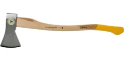 Ochsenkopf Hache De Bûcheron Universelle Gold, OX 20 H-1257