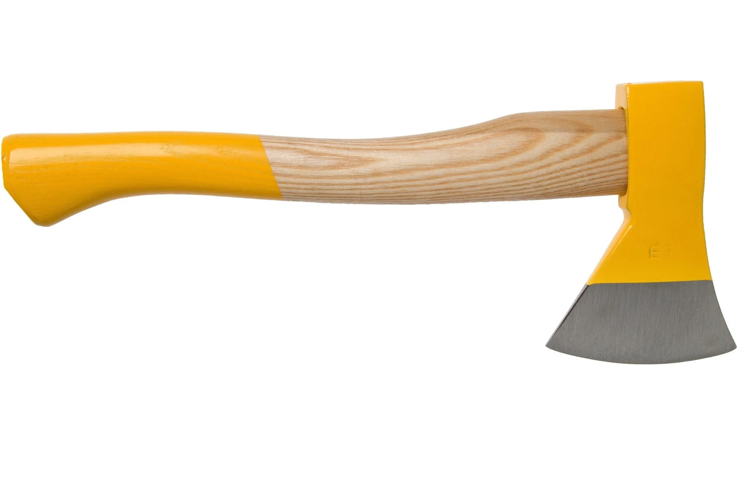 Ochsenkopf Hachette De Randonnée 600 Gram, OX 235 E-0602 2 Ochsenkopf Hachette De Randonnée 600 Gram, OX 235 E-0602 – Image 2