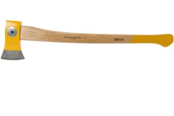 Ochsenkopf Spalt-Fix Hache Merlin, OX 248 E-1257
