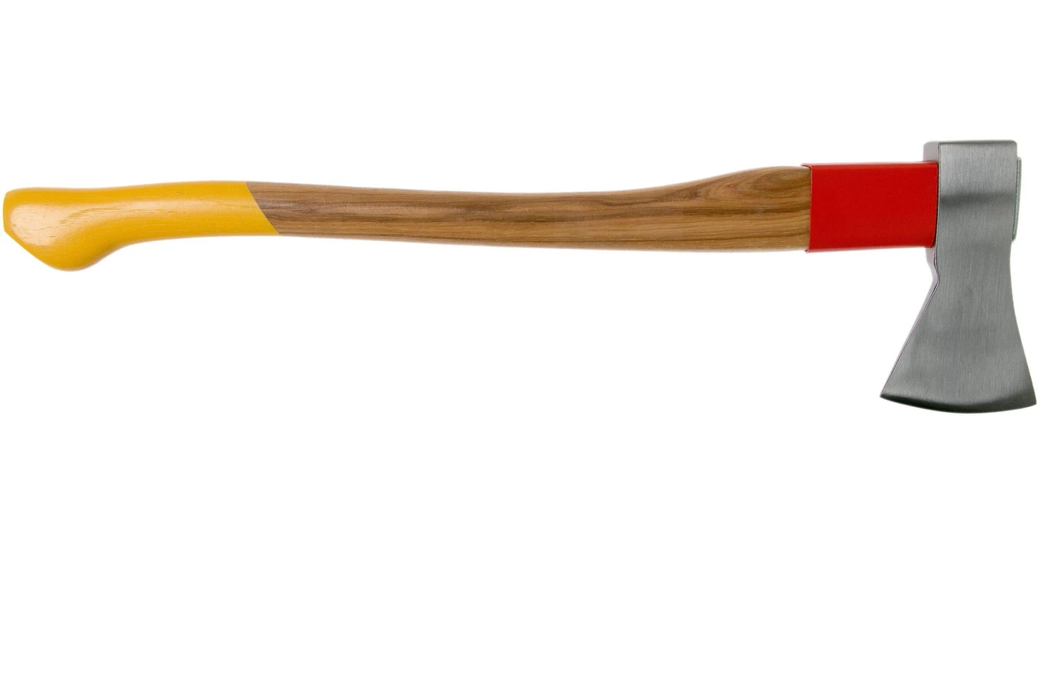 Ochsenkopf Hachette Universelle Gold Rotband-Plus, OX 620 H-1257 2 Ochsenkopf Hachette Universelle Gold Rotband-Plus, OX 620 H-1257 – Image 2