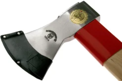 Ochsenkopf Hachette Universelle Gold Rotband-Plus, OX 620 H-1257 10 Ochsenkopf Hachette Universelle Gold Rotband-Plus, OX 620 H-1257 -Feu de Camp OFOX620H 1257 05 ochsenkopf scaled