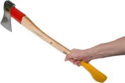 Ochsenkopf Hachette Universelle Gold Rotband-Plus, OX 620 H-1257 11 Ochsenkopf Hachette Universelle Gold Rotband-Plus, OX 620 H-1257 -Feu de Camp OFOX620H 1257 06 ochsenkopf scaled