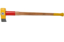 Ochsenkopf Hache Merlin Professionnelle BIG OX, OX-635 H-3009
