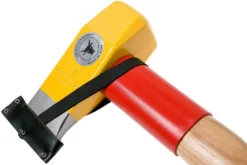 Ochsenkopf Hache Merlin Professionnelle BIG OX, OX-635 H-3009 -Feu de Camp OFOX635H 3009 05 ochsenkopf scaled