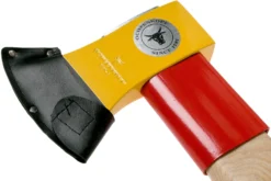 Ochsenkopf Spalt-Fix Rotband-Plus Hache Merlin, OX 644 H-1255 10 Ochsenkopf Spalt-Fix Rotband-Plus Hache Merlin, OX 644 H-1255 -Feu de Camp OFOX644H 1255 05 ochsenkopf scaled