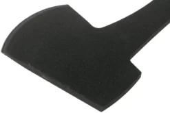 Ontario Camp Plus Hatchet 4320, Hachette 11 Ontario Camp Plus Hatchet 4320, Hachette -Feu de Camp OKC4320 04 ontario scaled