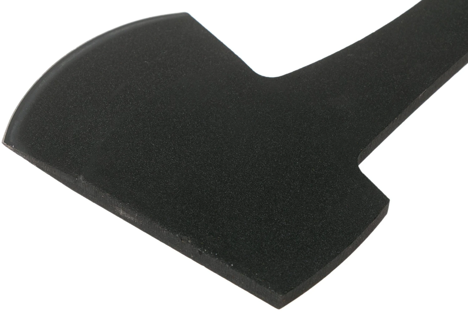 Ontario Camp Plus Hatchet 4320, Hachette 4 Ontario Camp Plus Hatchet 4320, Hachette – Image 4