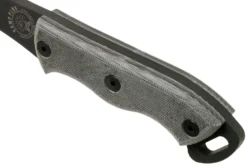 Ontario Camp Plus Hatchet 4320, Hachette 12 Ontario Camp Plus Hatchet 4320, Hachette -Feu de Camp OKC4320 05 ontario scaled