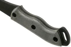 Ontario Camp Plus Hatchet 4320, Hachette 13 Ontario Camp Plus Hatchet 4320, Hachette -Feu de Camp OKC4320 06 ontario scaled