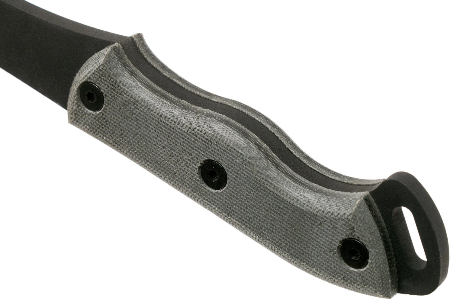 Ontario Camp Plus Hatchet 4320, Hachette 6 Ontario Camp Plus Hatchet 4320, Hachette – Image 6