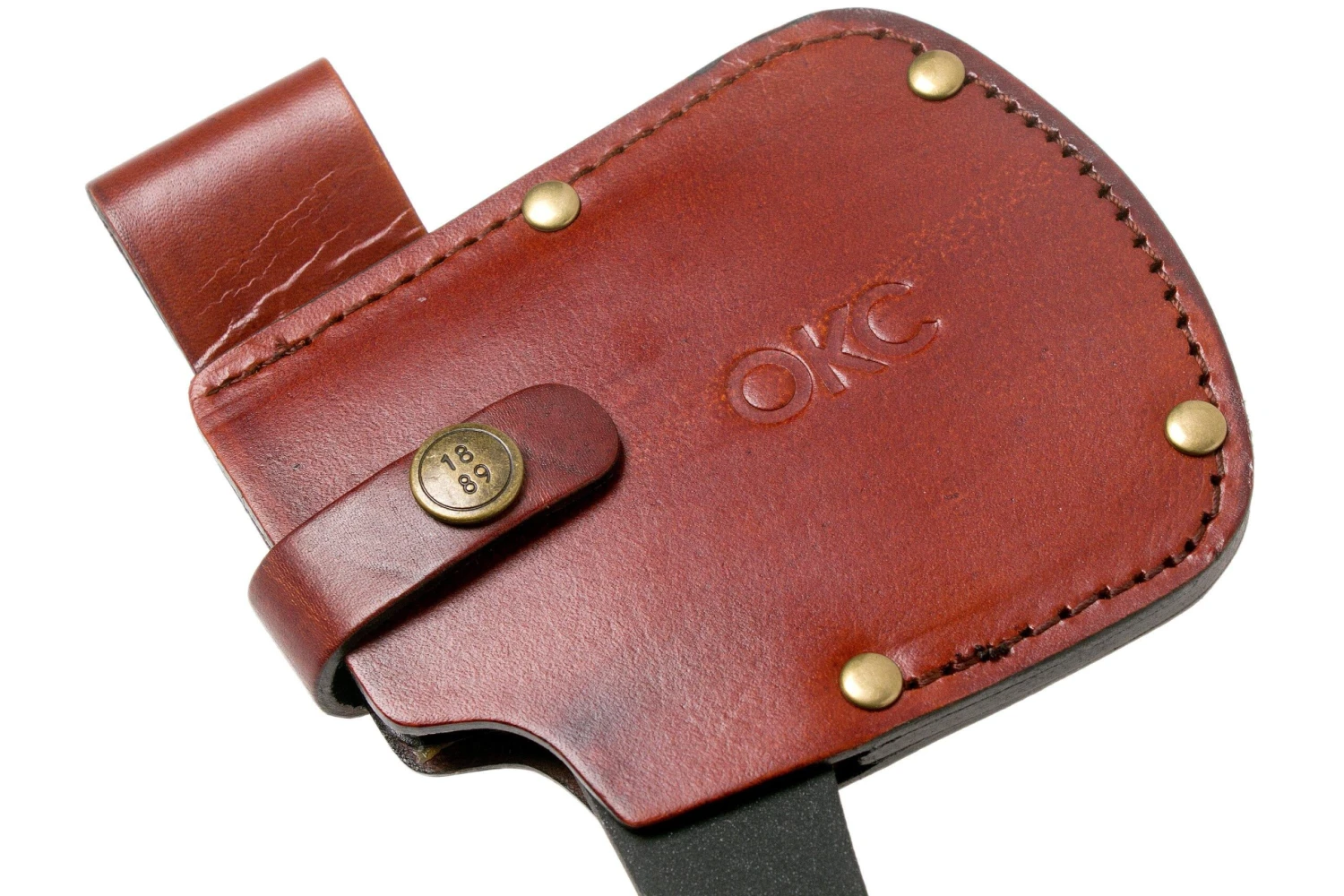 Ontario Camp Plus Hatchet 4320, Hachette 7 Ontario Camp Plus Hatchet 4320, Hachette – Image 7