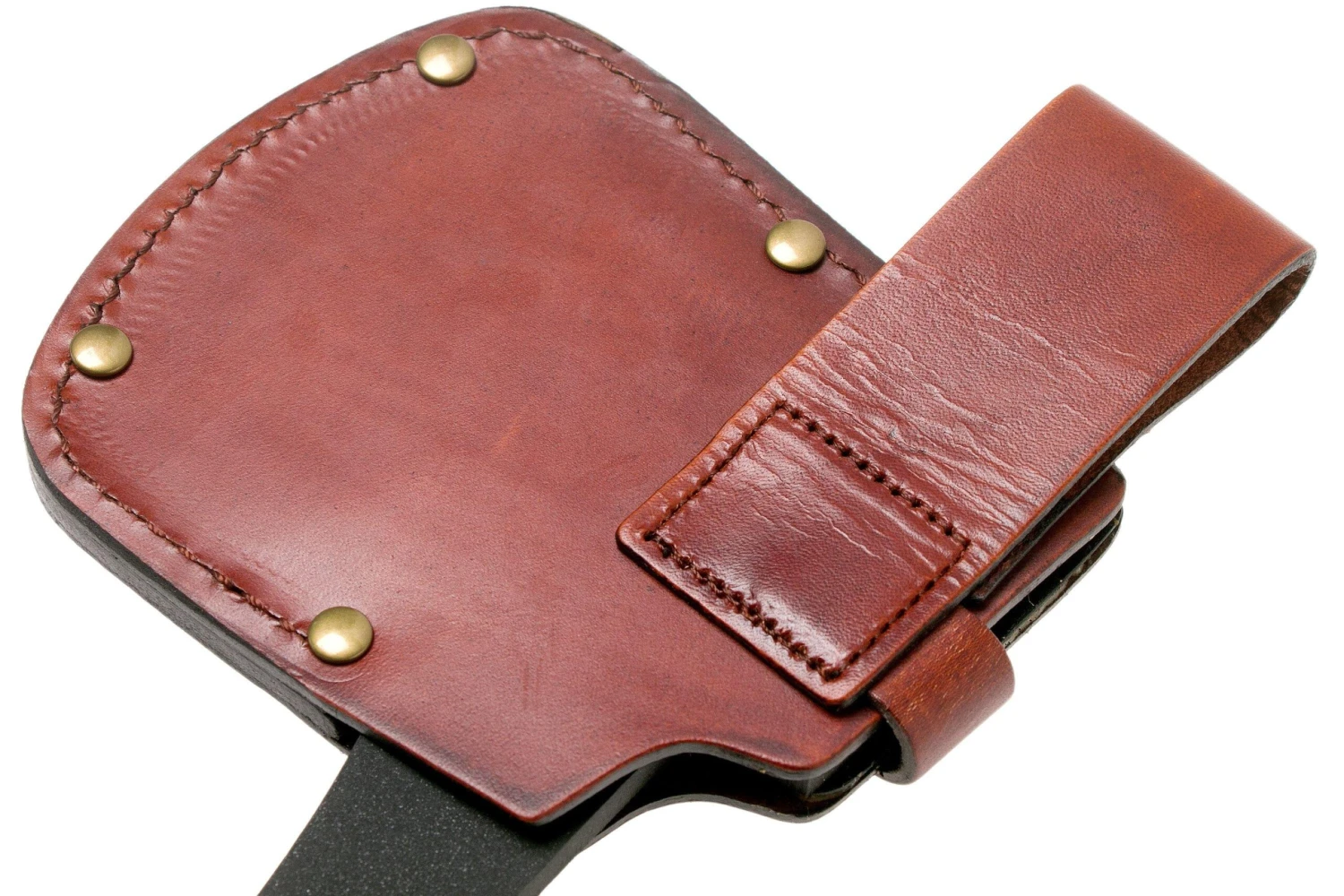 Ontario Camp Plus Hatchet 4320, Hachette 8 Ontario Camp Plus Hatchet 4320, Hachette – Image 8