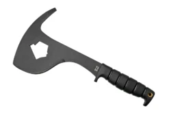 Ontario SPAX OKC8687, Hache De Pompier