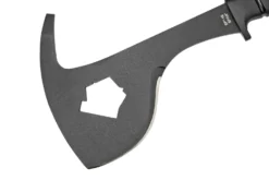 Ontario SPAX OKC8687, Hache De Pompier 5 Ontario SPAX OKC8687, Hache De Pompier -Feu de Camp OKC8687 03 ontario scaled