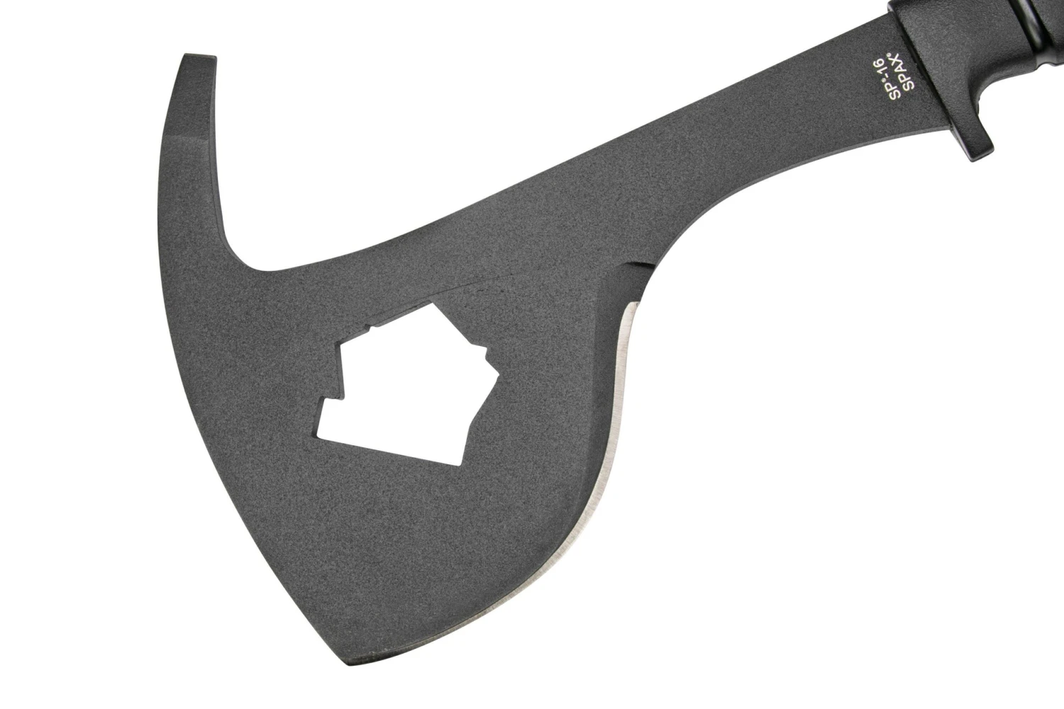 Ontario SPAX OKC8687, Hache De Pompier 3 Ontario SPAX OKC8687, Hache De Pompier – Image 3