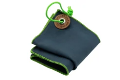 Opinel Picnic+ Fork And Spoon 002501 Set Pique-nique -Feu de Camp OP002501 03 opinel scaled