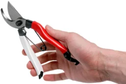 Okatsune Sécateur KST101, Petit -Feu de Camp OSKST101 04 okatsune oskst101 04