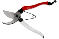 Okatsune Sécateur KST103, Moyen