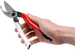 Okatsune Sécateur KST103, Moyen -Feu de Camp OSKST103 04 okatsune oskst103 04