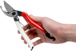 Okatsune Sécateur KST104, Grand -Feu de Camp OSKST104 04 okatsune oskst104 04