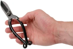 Okatsune Ikebana No. 213, Style Sogetsu -Feu de Camp OSKST213 03 okatsune oskst213 03