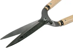 Okatsune Cisaille No.214, épaules Larges -Feu de Camp OSKST214 03 okatsune oskst214 03