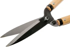 Okatsune Cisaille No.216 -Feu de Camp OSKST216 03 okatsune oskst216 03