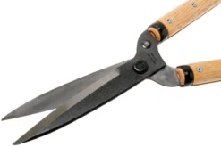 Okatsune Cisaille No.216 -Feu de Camp OSKST216 04 okatsune oskst216 04