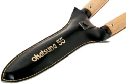 Okatsune Cisaille No.216 -Feu de Camp OSKST216 05 okatsune oskst216 05