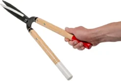 Okatsune Cisaille No.216 -Feu de Camp OSKST216 06 okatsune oskst216 06