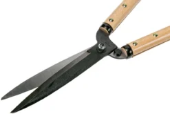 Okatsune Cisaille No.217 -Feu de Camp OSKST217 03 okatsune oskst217 03