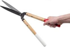 Okatsune Cisaille No.217 -Feu de Camp OSKST217 06 okatsune oskst217 06