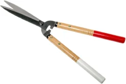 Okatsune Cisaille No.231