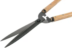 Okatsune Cisaille No.231 -Feu de Camp OSKST231 04 okatsune oskst231 04