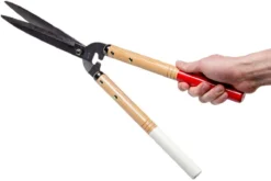 Okatsune Cisaille No.231 -Feu de Camp OSKST231 06 okatsune oskst231 06