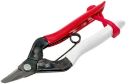 Okatsune Sécateur De Récolte KST301, Longueur De Lame : 2,5 Cm -Feu de Camp OSKST301 03 okatsune oskst301 03