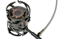 Optimus Polaris Optifuel Réchaud à Gaz Et Aussi Autres Combustibles 8019229 -Feu de Camp OT8019229 03 optimus scaled