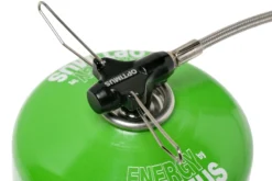 Optimus Polaris Optifuel Réchaud à Gaz Et Aussi Autres Combustibles 8019229 -Feu de Camp OT8019229 04 optimus scaled