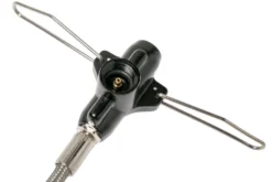 Optimus Polaris Optifuel Réchaud à Gaz Et Aussi Autres Combustibles 8019229 -Feu de Camp OT8019229 05 optimus scaled