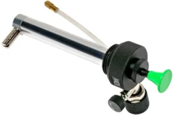 Optimus Polaris Optifuel Réchaud à Gaz Et Aussi Autres Combustibles 8019229 -Feu de Camp OT8019229 06 optimus scaled